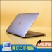 MacBook Pro 2019 TB  A1990銅級  ( i7 - 9750HQ / 4G獨顯 / 32G記憶體 / 256G SSD )