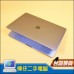 MacBook Pro 2019 TB  A1990銅級  ( i7 - 9750HQ / 4G獨顯 / 32G記憶體 / 256G SSD )