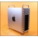 Apple Mac Pro A1991 2019年 W-3245 Radeon Pro 580x 8G獨  (記憶體 32GB  / 2TB HD)