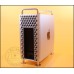 Apple Mac Pro A1991 2019年 W-3245 Radeon Pro 580x 8G獨  (記憶體 32GB  / 2TB HD)