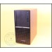 Acer D22W5 ( 8G記憶體 / 256G SSD / Win11 )
