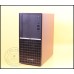 Acer D22W5 ( 8G記憶體 / 256G SSD / Win11 )