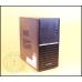 Acer D22W5 ( 8G記憶體 / 256G SSD / Win11 )