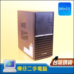 Acer D22W5 ( 8G記憶體 / 256G SSD / Win11 ) Acer D22W5 ( 8G記憶體 / 256G SSD / Win11 )