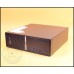 Acer D22W6 ( 8G記憶體 / 256G SSD / Win11 )