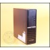 Acer D22W6 ( 8G記憶體 / 256G SSD / Win11 )