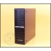 Acer D22W6 ( 8G記憶體 / 256G SSD / Win11 )