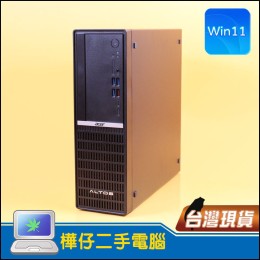 Acer D22W6 ( 8G記憶體 / 256G SSD / Win11 ) Acer D22W6 ( 8G記憶體 / 256G SSD / Win11 )