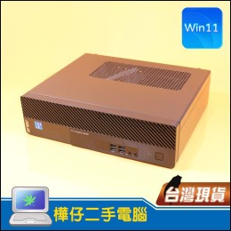 【樺仔10月優惠】ASUS D500SE  ( 原廠保固中/ 16G 記憶體 / 512G SSD + 1TB SSD 雙碟 / Win11 )