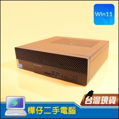 ASUS D500SC ( 8G 記憶體 / 256G SSD / Win11 ) ASUS D500SC ( 8G 記憶體 / 256G SSD / Win11 )