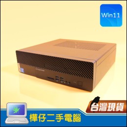 ASUS D500SC ( 16G 記憶體 / 256G SSD / Win11 ) ASUS D500SC ( 16G 記憶體 / 256G SSD / Win11 )