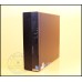 ASUS D500SC  ( 8G 記憶體 / 256G SSD / Win11 )