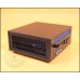 華碩 Mini PC PN63-S1  (  8G 記憶體 / 256G SSD / Win11  )