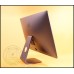 Apple iMac  A1862 ( 8G 獨顯 / Intel W2140B  / 64G記憶體  / 1T SSD )  - 螢幕NG款