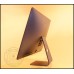 Apple iMac  A1862 ( 8G 獨顯 / Intel W2140B  / 64G記憶體  / 1T SSD )  - 螢幕NG款