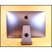 Apple iMac  A1862 ( 8G 獨顯 / Intel W2140B  / 64G記憶體  / 1T SSD )  - 螢幕NG款
