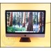 Apple iMac  A1862 ( 8G 獨顯 / Intel W2140B  / 64G記憶體  / 1T SSD )  - 螢幕NG款
