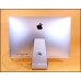 Apple iMac  A2115 ( i5-10500  / 16G記憶體  / 256G SSD )   