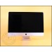 Apple iMac  A2115 ( i5-10500  / 16G記憶體  / 256G SSD )   
