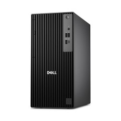 新品盒裝 Dell Pro Tower QCT1250 ( 16G 記憶體 / 512G SSD +512G SSD) 新品盒裝 Dell Pro Tower QCT1250 ( 16G 記憶體 / 512G SSD +512G SSD)