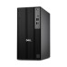 新品盒裝 Dell Pro Tower QCT1250 ( 16G 記憶體 / 512G SSD +512G SSD) 新品盒裝 Dell Pro Tower QCT1250 ( 16G 記憶體 / 512G SSD +512G SSD)