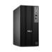 新品盒裝 Dell Pro Tower QCT1250 ( 16G 記憶體 / 512G SSD +512G SSD) 新品盒裝 Dell Pro Tower QCT1250 ( 16G 記憶體 / 512G SSD +512G SSD)