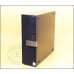 DELL OPTIPLEX 5070  ( 8G記憶體  /500G SSD / Win11) 
