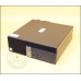 DELL OPTIPLEX 5070  ( 8G記憶體  /500G SSD / Win11) 