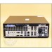 DELL OPTIPLEX 5070  ( 8G記憶體  /500G SSD / Win11) 
