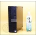 DELL OPTIPLEX 5070  ( 8G記憶體  /500G SSD / Win11) 