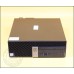 DELL OPTIPLEX 5070  ( 8G記憶體  /500G SSD / Win11) 