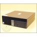 DELL OPTIPLEX 5070  ( 8G記憶體  /500G SSD / Win11) 