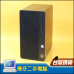 HP 280 G4 MT i5八代 ( Win10 / 500G HDD)
