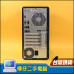 HP 280 G4 MT i5八代 ( Win10 / 256G SSD)