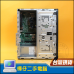 HP 280 G4 MT i5八代 ( Win10 / 256G SSD)