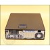HP 800 G2 SFF ( 8G記憶體 / 500G SATA / Win7 )