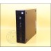 HP 800 G2 SFF ( 8G記憶體 / 500G SATA / Win7 )