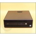 HP 800 G2 SFF ( 8G記憶體 / 500G SATA / Win7 )