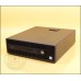 HP 800 G2 SFF ( 8G記憶體 / 500G SATA / Win7 )