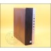 HP Elitedesk 800 G5 SFF i7-9700 16G記憶體 512G SSD