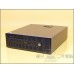 HP ProDesk 600 G1 ( 8G記憶體 / 500G HDD / Win7 )