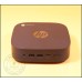 HP Chromebox G3  (16G 記憶體 / 128GB SSD )