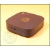 HP Chromebox G3  (16G 記憶體 / 128GB SSD )