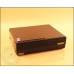 Lenovo M70s i3-10100 8G記憶體 Win10 有HDMI 便宜主機 超高CP值