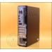 Lenovo M720S i3-8100 四核心CPU WIN10 8G記憶體  Win10 便宜主機