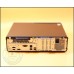 【樺仔二手電腦】Lenovo M70s ( 8G記憶體 /500 SSD / Win11)