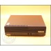 【樺仔二手電腦】Lenovo M70s ( 8G記憶體 /500 SSD / Win11)