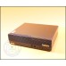 【樺仔二手電腦】Lenovo M70s ( 8G記憶體 /500 SSD / Win11)