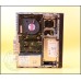【樺仔二手電腦】Lenovo M70s ( 8G記憶體 /500 SSD / Win11)