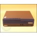 Lenovo M80S (16G記憶體/1T SSD/Win10)